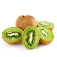 كيوي إيراني