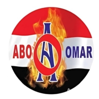 أبو عمر