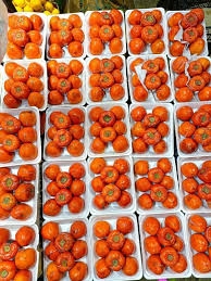 كاكا بناتي (طبق)