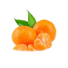 يوسفى بلدي كبير